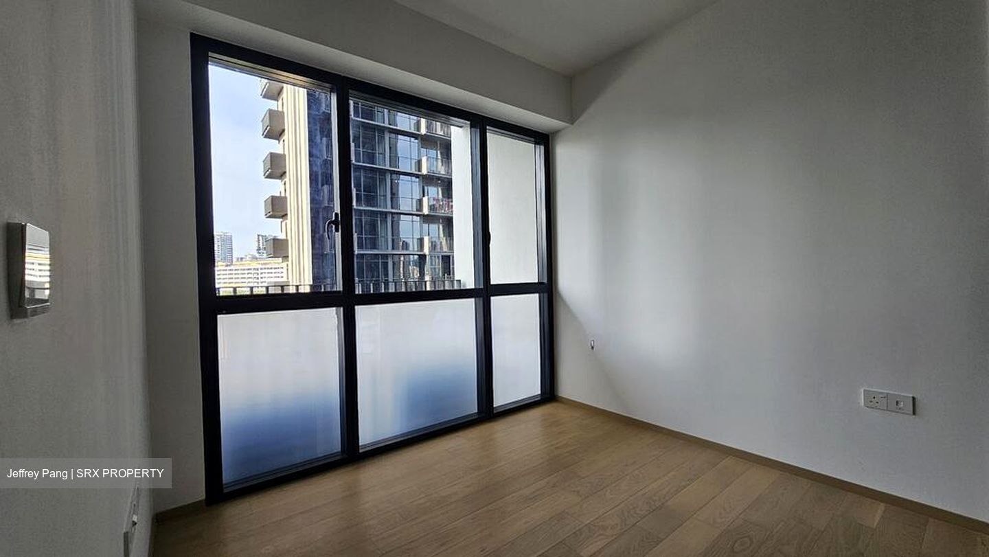Piccadilly Grand (D8), Apartment #503306381